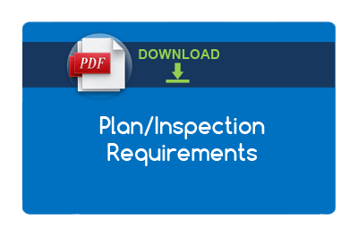 Residential Fire Sprinkler Systems: Plan Submittal and Inspection Requirements (Warrington Township, PA)