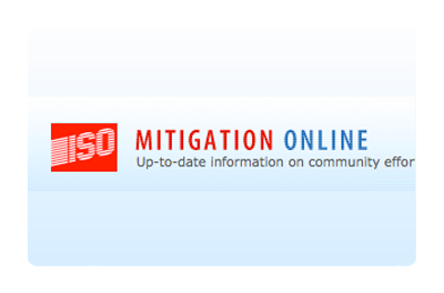 ISO Mitigation