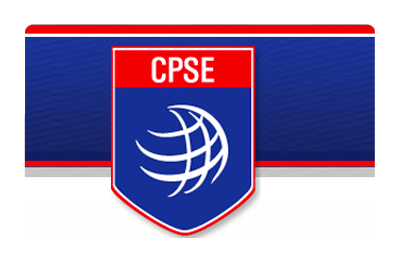 Center for Public Safety Excellence (CPSE)
