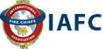 IAFC Logo