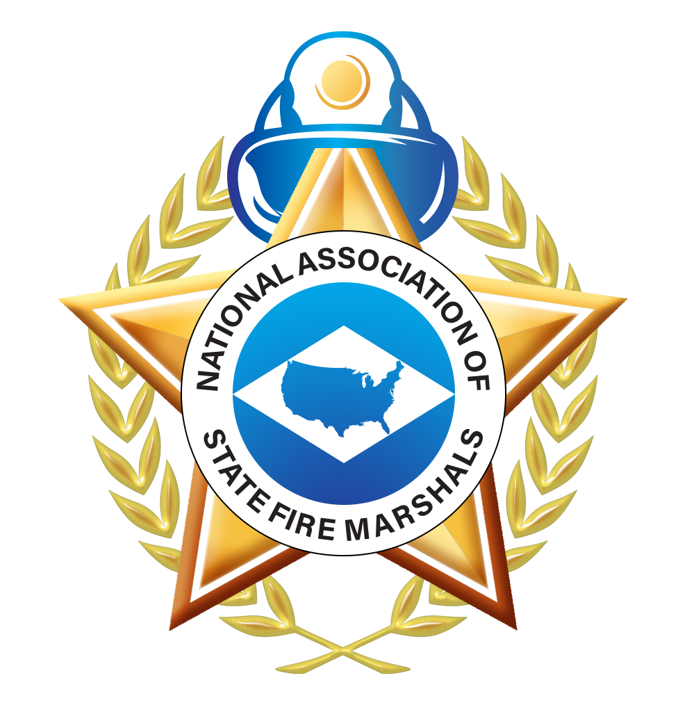 Nasfm Logo