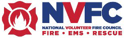NVFC Logo