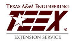 TEEX Logo