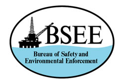 Bureau of Safety and Environmental Enforcement Thumbnail