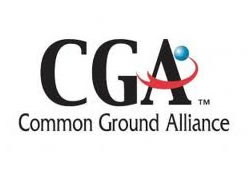 Common Ground Alliance Thumbnail