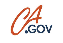 California Public Utilites Commission - Pipelines Thumbnail