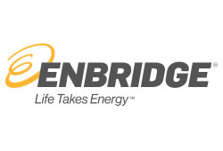 Enbridge Energy Thumbnail