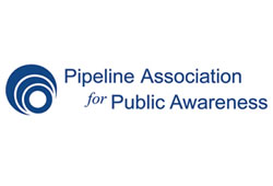 Pipeline Association for Public Awareness Thumbnail