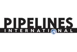 Pipelines International Thumbnail