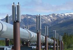 General pipeline safety information thumbnail