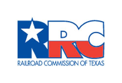 Texas Railroad Commission Thumbnail
