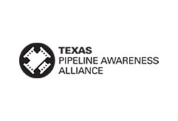 Texas Pipeline Awareness Alliance Thumbnail