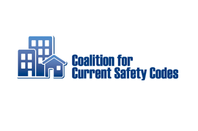 Coalition For Current Safety Codes