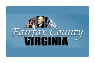 FM Fee Schedule (Fairfax County, VA)