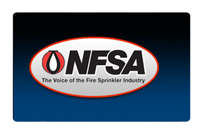 Residential Fire Sprinklers: A Step-By-Step Approach for Communities, Second Edition